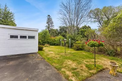 80 Main Street, Lakeville, MA 02347 - Photo 40