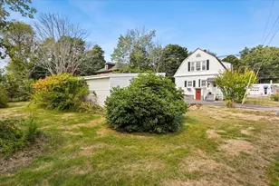 80 Main St, Lakeville, MA 02347 - Photo 42