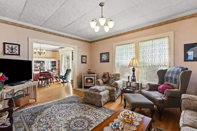 80 Main Street, Lakeville, MA 02347 - Photo 20