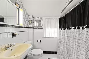 80 Main St, Lakeville, MA 02347 - Photo 30