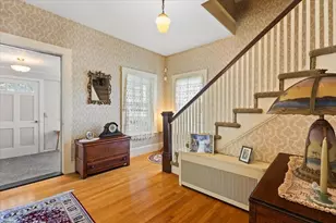 80 Main St, Lakeville, MA 02347 - Photo 14