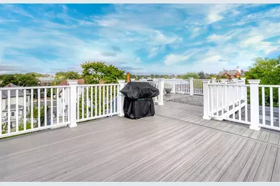 35 Somerset Ave. #6, Winthrop, MA 02152 - Photo 26