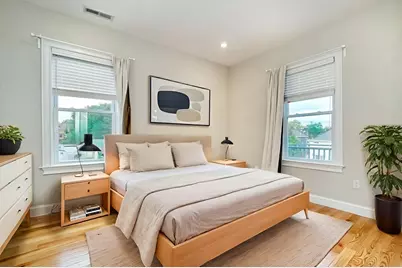 35 Somerset Ave. #6, Winthrop, MA 02152 - Photo 16