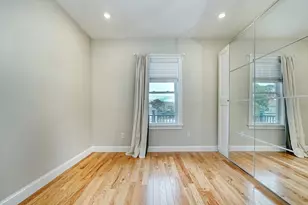 35 Somerset Ave, Winthrop, MA 02152 - Photo 18