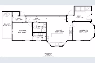 35 Somerset Ave. #6, Winthrop, MA 02152 - Photo 30