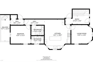 35 Somerset Ave, Winthrop, MA 02152 - Photo 30