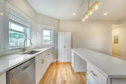 35 Somerset Ave. #6, Winthrop, MA 02152 - Photo 8