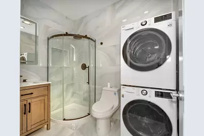 35 Somerset Ave. #6, Winthrop, MA 02152 - Photo 14