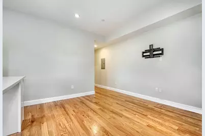 35 Somerset Ave. #6, Winthrop, MA 02152 - Photo 4