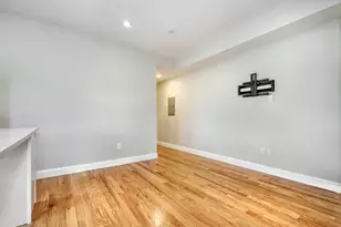 35 Somerset Ave, Winthrop, MA 02152 - Photo 4