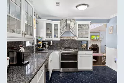 127 Clear Pond Drive #127, Walpole, MA 02081 - Photo 8
