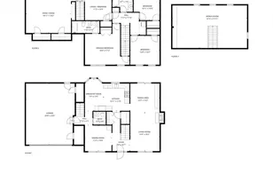 127 Clear Pond Dr, Walpole, MA 02081 - Photo 34