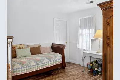 127 Clear Pond Drive #127, Walpole, MA 02081 - Photo 20