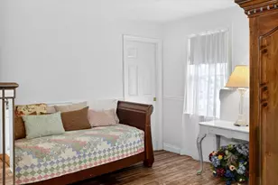 127 Clear Pond Dr, Walpole, MA 02081 - Photo 20