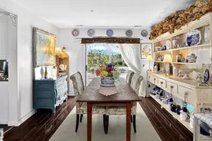 127 Clear Pond Dr, Walpole, MA 02081 - Photo 10