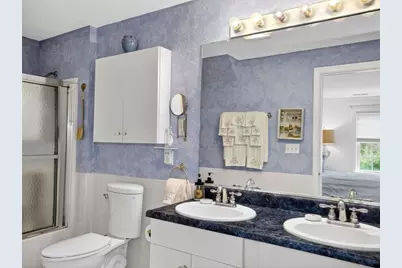 127 Clear Pond Drive #127, Walpole, MA 02081 - Photo 24