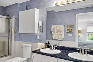 127 Clear Pond Dr, Walpole, MA 02081 - Photo 24