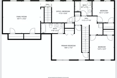 127 Clear Pond Drive #127, Walpole, MA 02081 - Photo 32