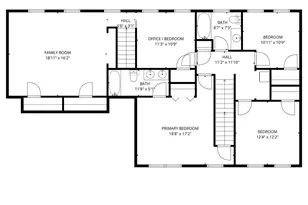 127 Clear Pond Dr, Walpole, MA 02081 - Photo 32