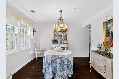 127 Clear Pond Drive #127, Walpole, MA 02081 - Photo 12
