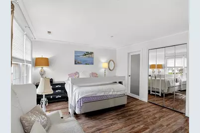 127 Clear Pond Drive #127, Walpole, MA 02081 - Photo 18