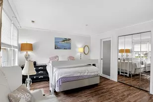 127 Clear Pond Dr, Walpole, MA 02081 - Photo 18