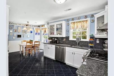 127 Clear Pond Drive #127, Walpole, MA 02081 - Photo 6