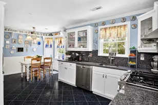 127 Clear Pond Dr, Walpole, MA 02081 - Photo 6