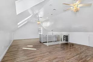 127 Clear Pond Dr, Walpole, MA 02081 - Photo 22