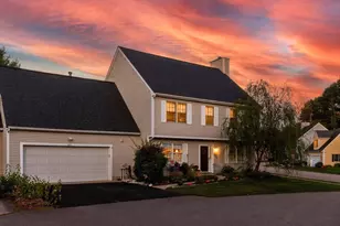 127 Clear Pond Dr, Walpole, MA 02081 - Photo 4