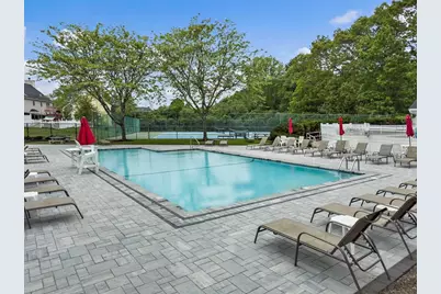 127 Clear Pond Drive #127, Walpole, MA 02081 - Photo 36