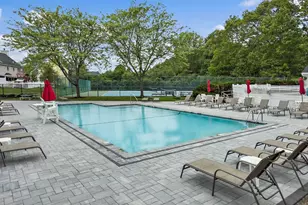 127 Clear Pond Dr, Walpole, MA 02081 - Photo 36