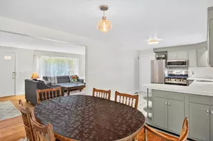 101 Longfellow Dr, Barnstable, MA 02632 - Photo 10