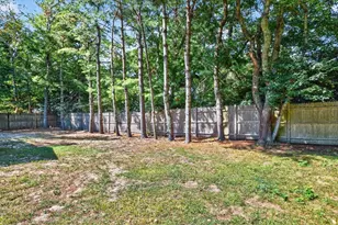 101 Longfellow Dr, Barnstable, MA 02632 - Photo 24