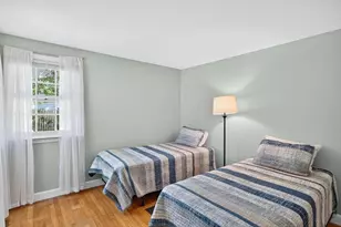 101 Longfellow Dr, Barnstable, MA 02632 - Photo 14