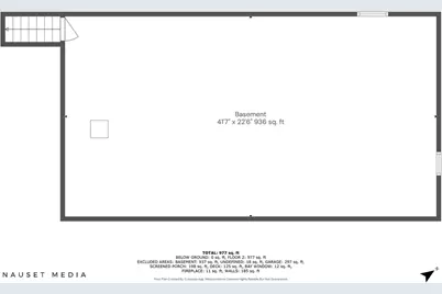 101 Longfellow Dr, Barnstable, MA 02632 - Photo 26