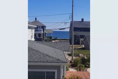 21 Manchester St #21, Scituate, MA 02066 - Photo 2