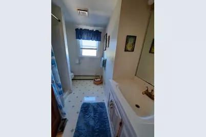 21 Manchester St #21, Scituate, MA 02066 - Photo 6