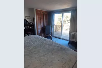 21 Manchester St #21, Scituate, MA 02066 - Photo 4