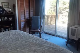 21 Manchester St, Scituate, MA 02066 - Photo 4