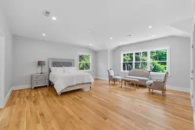 22 Lincoln Road, Lincoln, MA 01773 - Photo 32