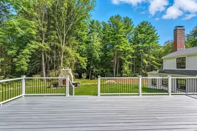 22 Lincoln Road, Lincoln, MA 01773 - Photo 38