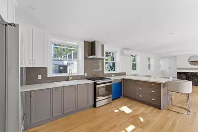 22 Lincoln Road, Lincoln, MA 01773 - Photo 34