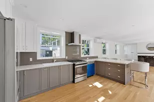 22 Lincoln Rd, Lincoln, MA 01773 - Photo 34