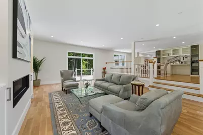 22 Lincoln Road, Lincoln, MA 01773 - Photo 16