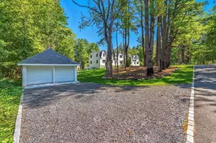 22 Lincoln Rd, Lincoln, MA 01773 - Photo 42