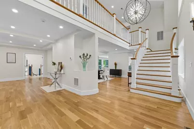 22 Lincoln Road, Lincoln, MA 01773 - Photo 4