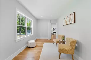 22 Lincoln Rd, Lincoln, MA 01773 - Photo 6