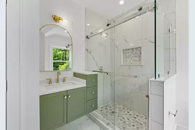 22 Lincoln Road, Lincoln, MA 01773 - Photo 28