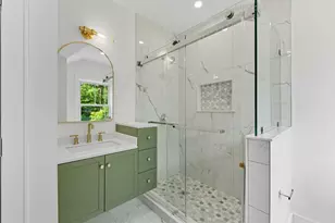 22 Lincoln Rd, Lincoln, MA 01773 - Photo 28